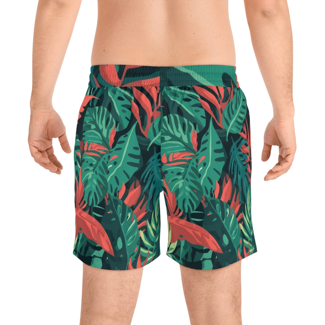 Product mockup 1