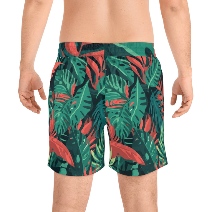 Product mockup 1