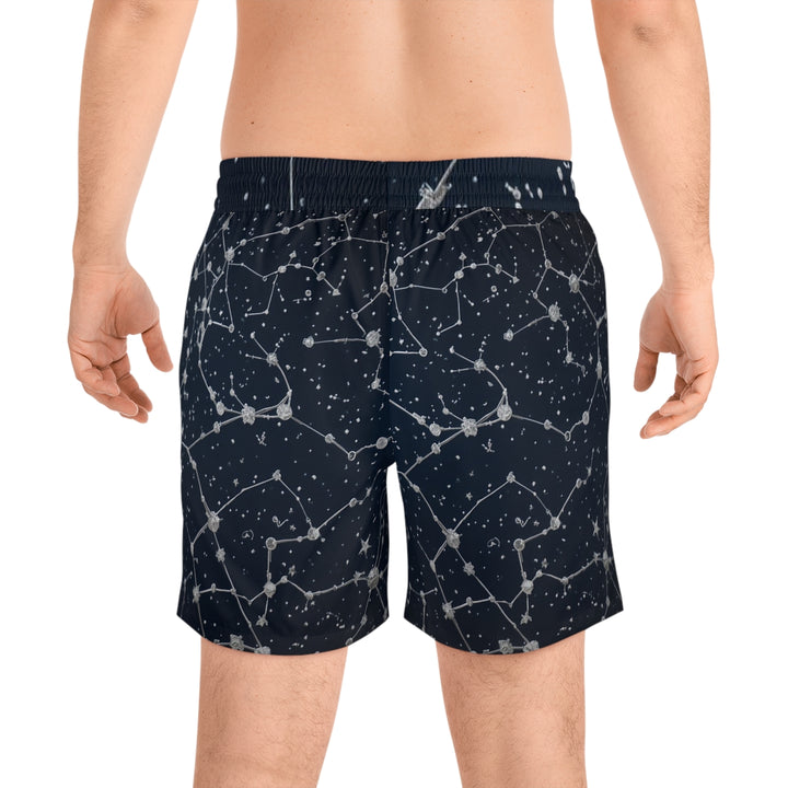 Product mockup 1