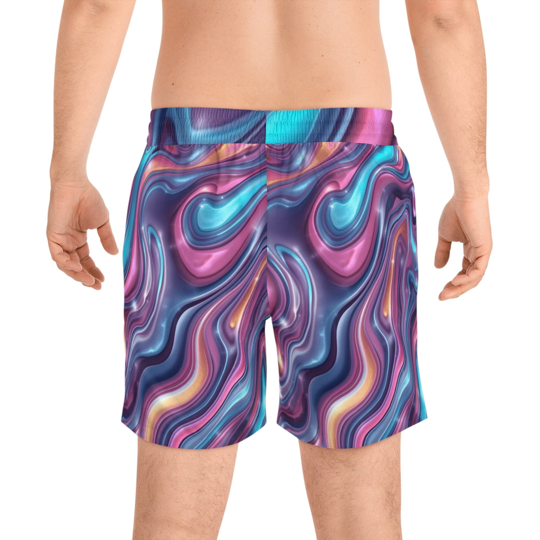 Product mockup 1