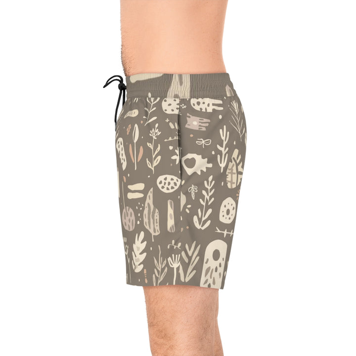 Product mockup 1