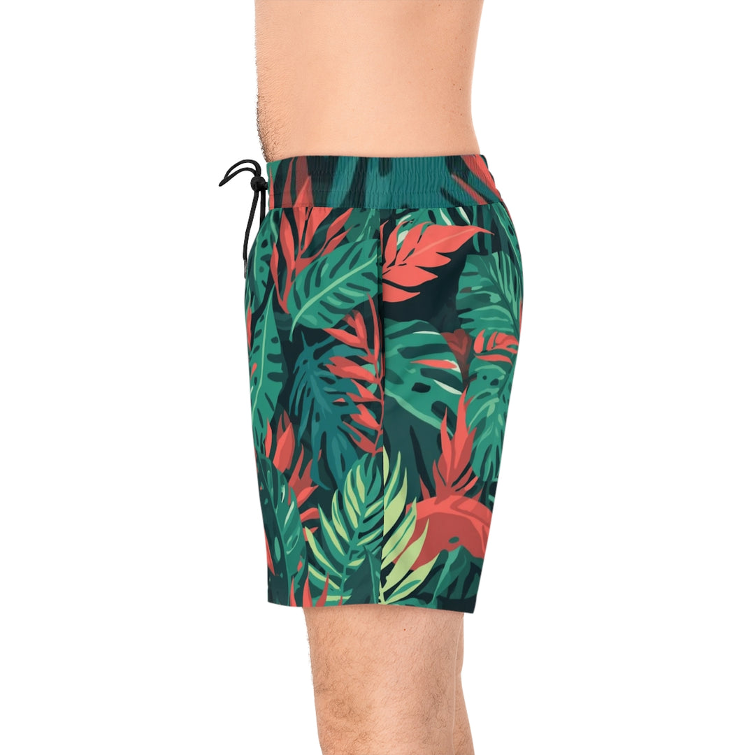 Product mockup 1