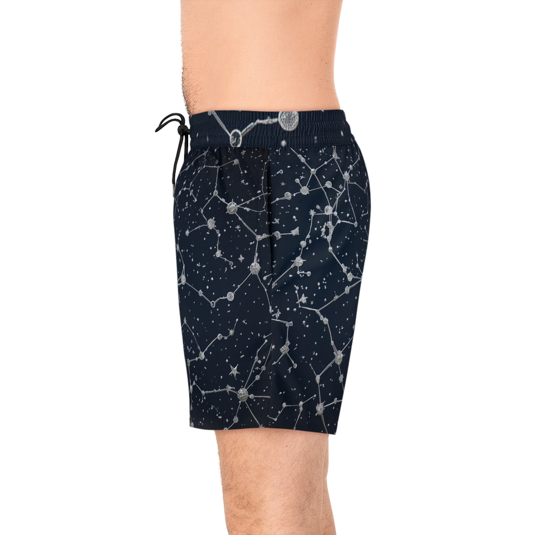 Product mockup 1