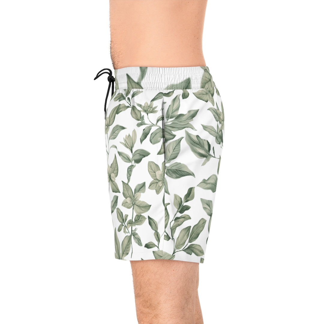 Product mockup 1