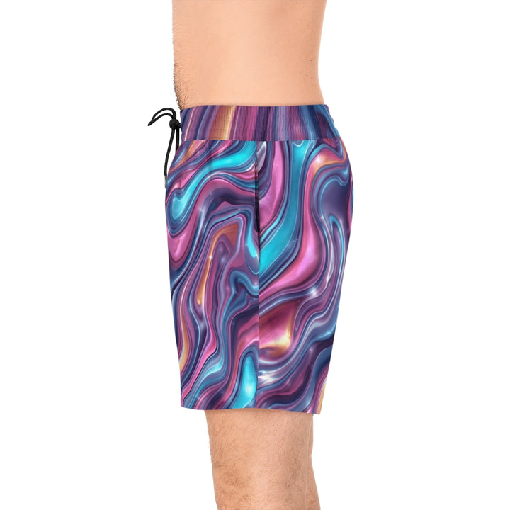 Product mockup 1
