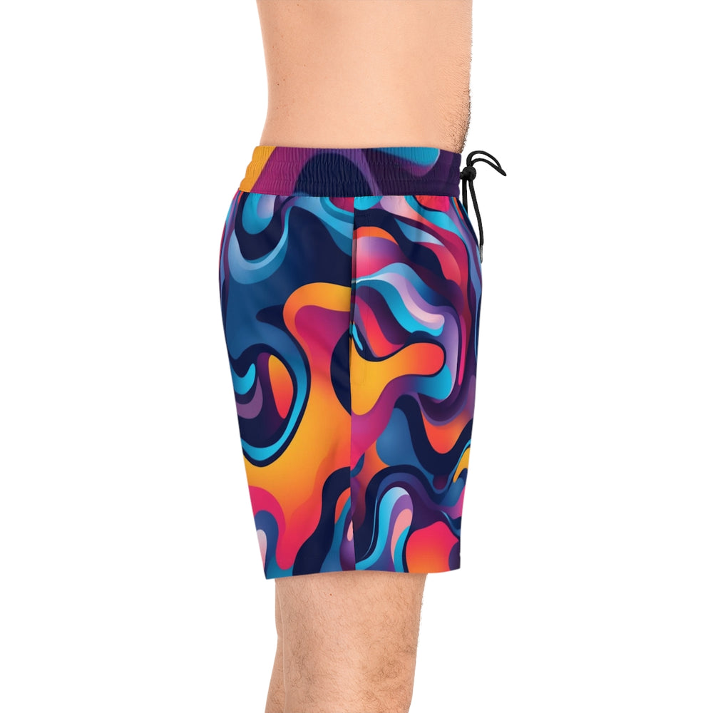 Product mockup 1