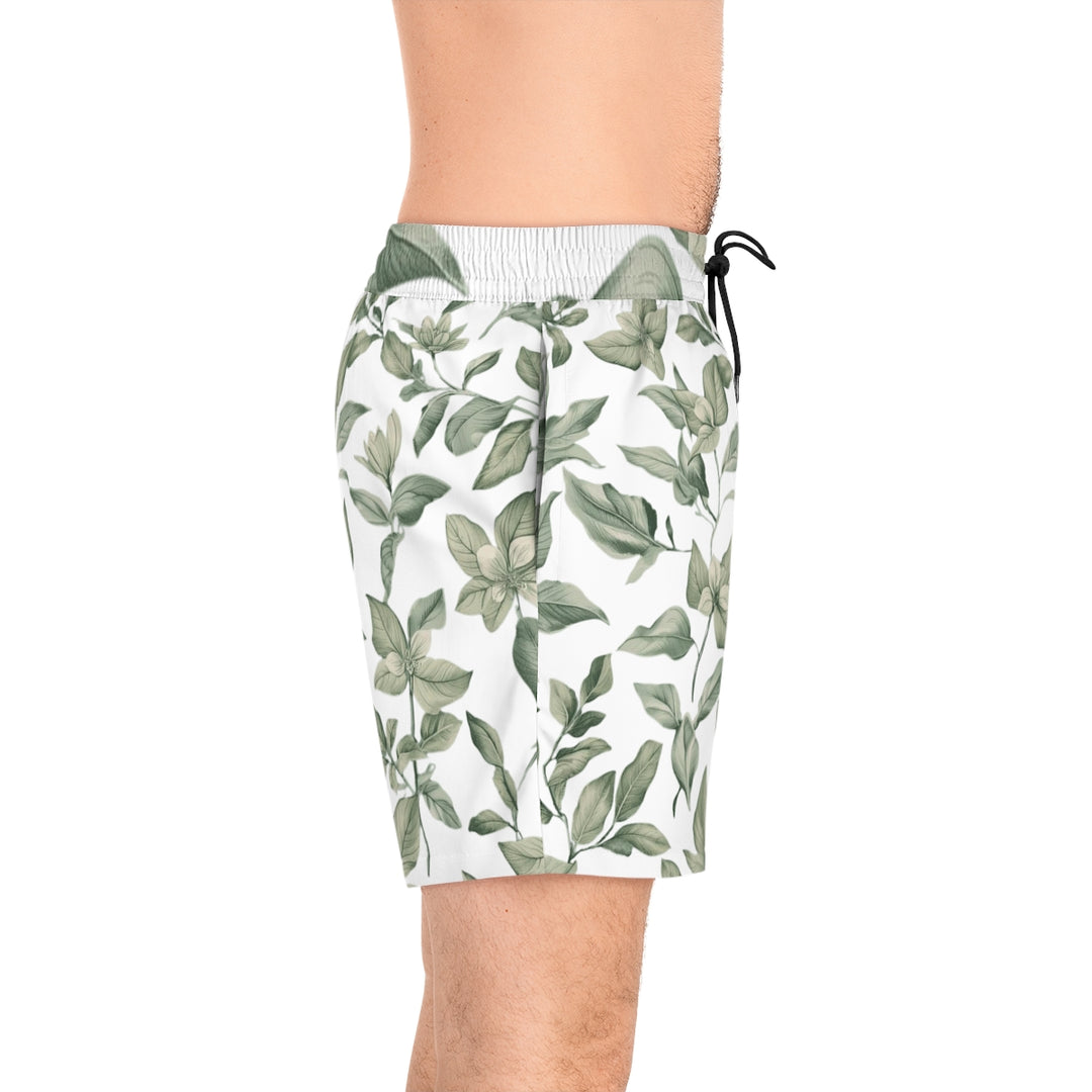Product mockup 1