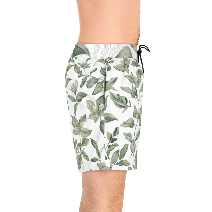 Product mockup 1