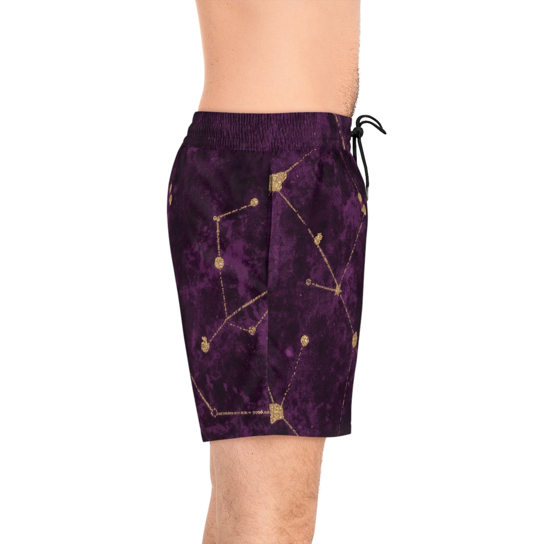 Product mockup 1