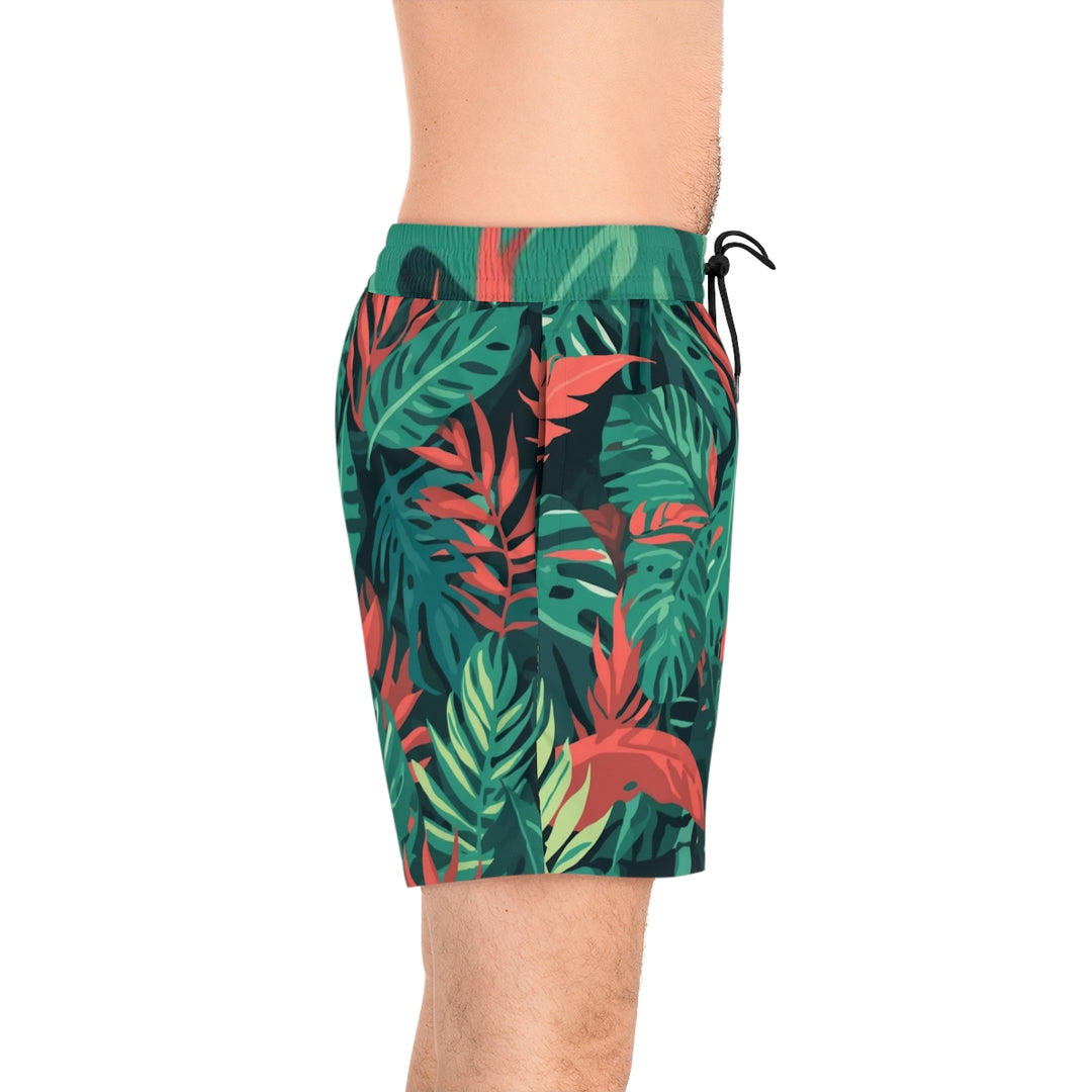 Product mockup 1