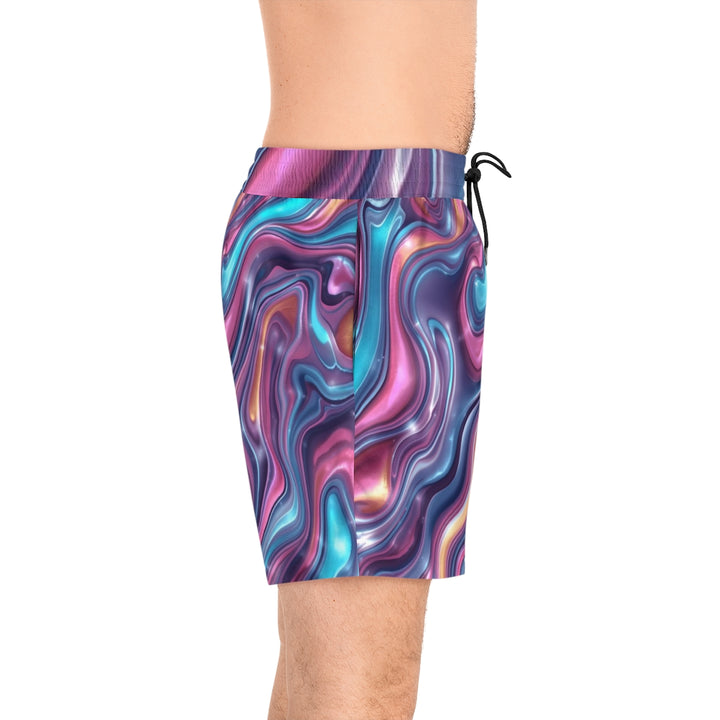 Product mockup 1