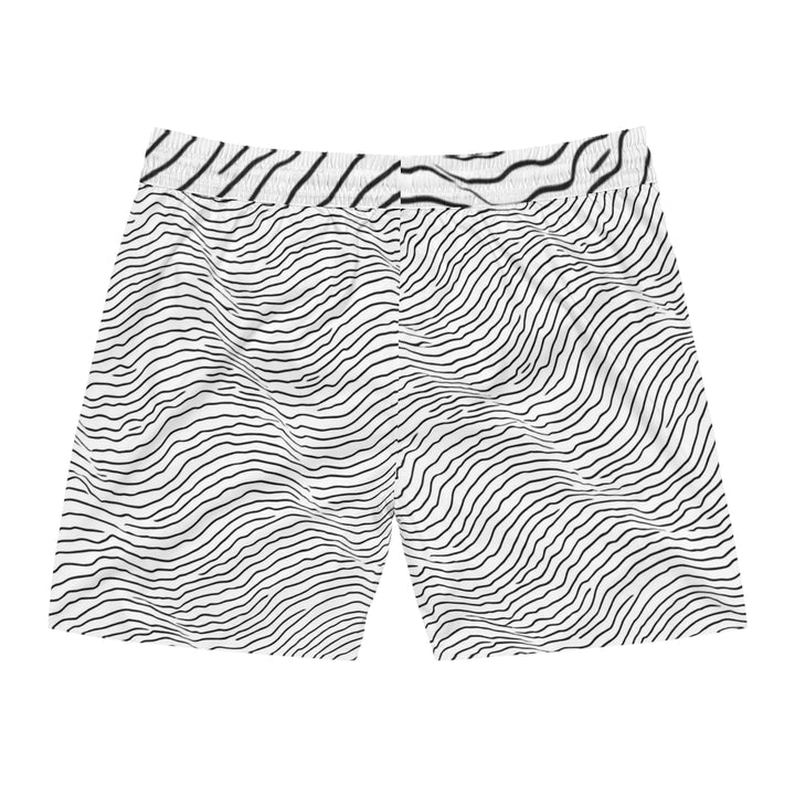 Product mockup 1