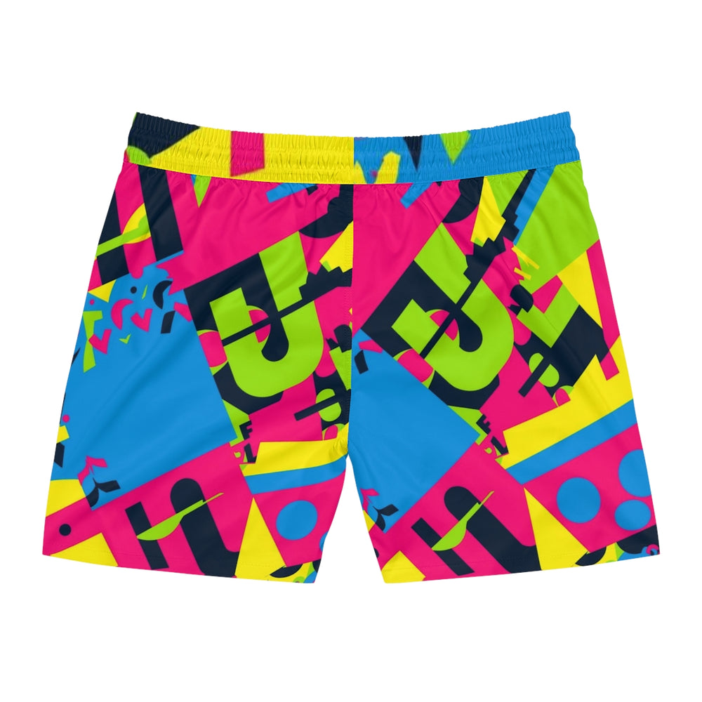 Product mockup 1