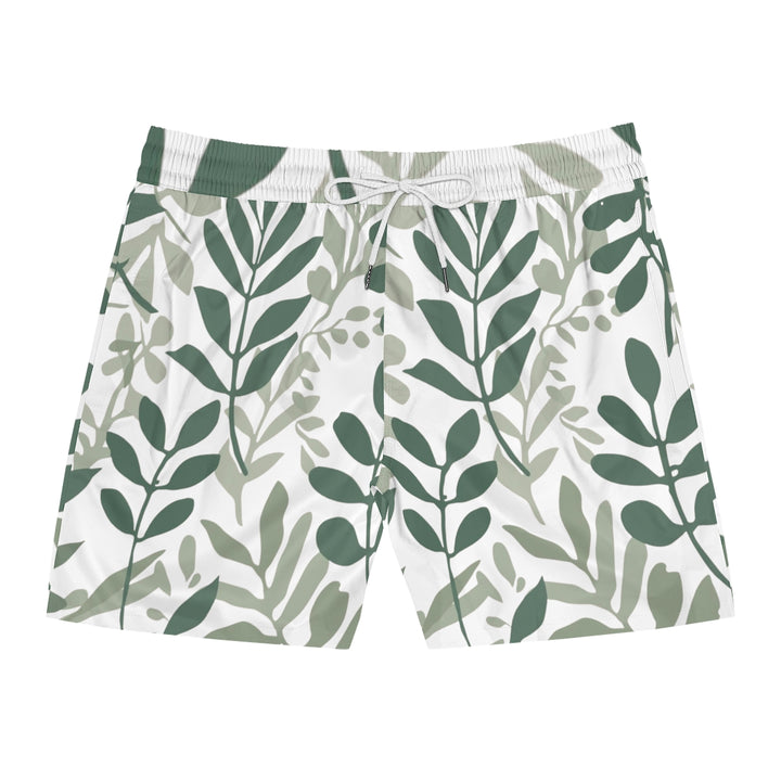 Product mockup 1