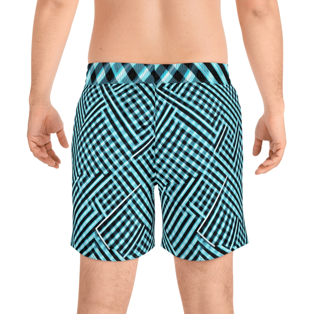 Product mockup 1