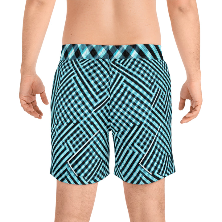 Product mockup 1