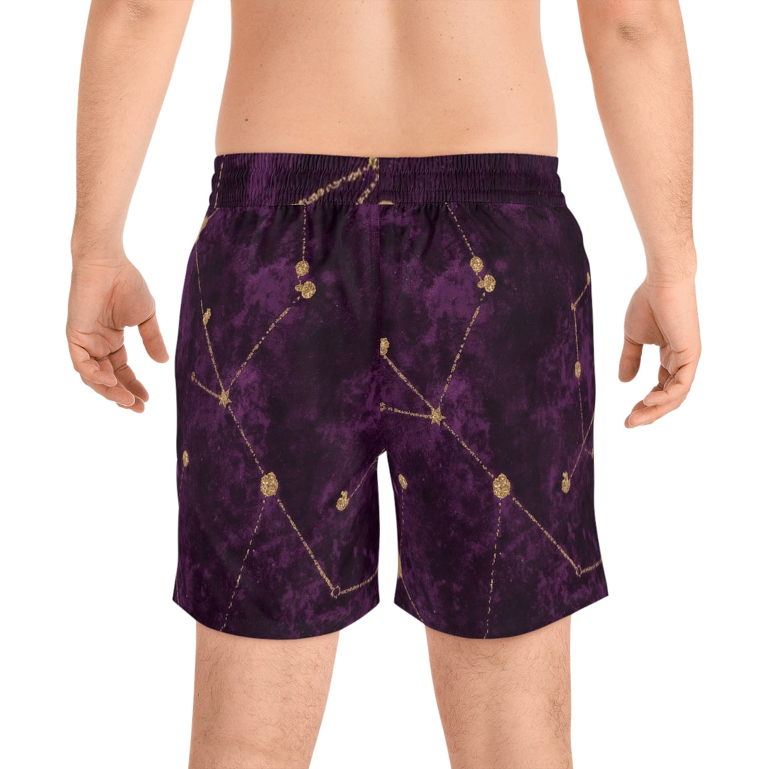 Product mockup 1