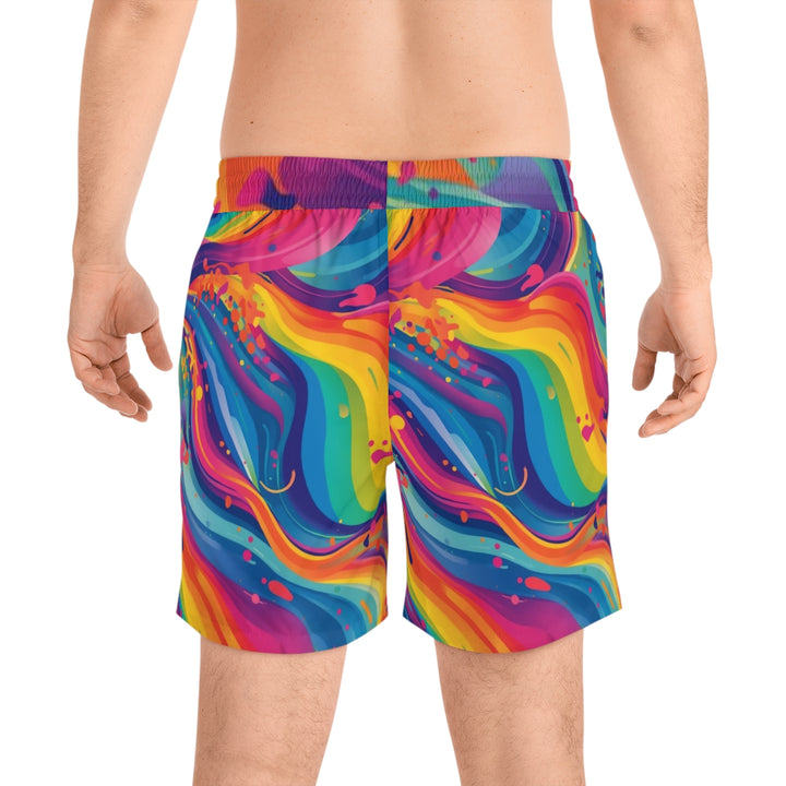 Product mockup 1