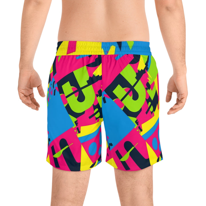 Product mockup 1