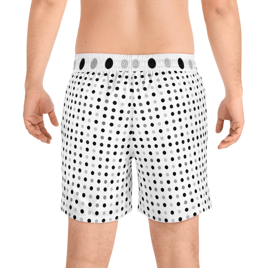 Product mockup 1
