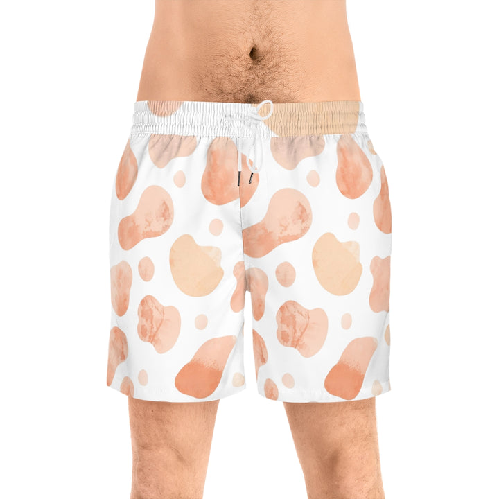 Product mockup 1