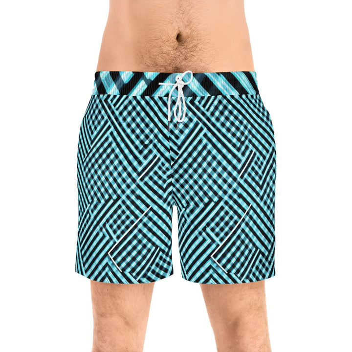 Product mockup 1