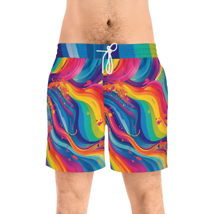 Product mockup 1