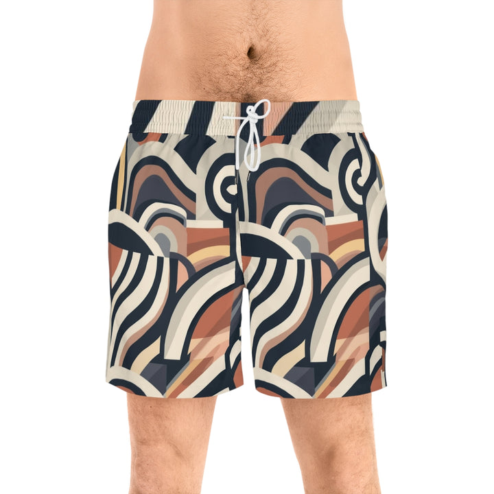 Product mockup 1