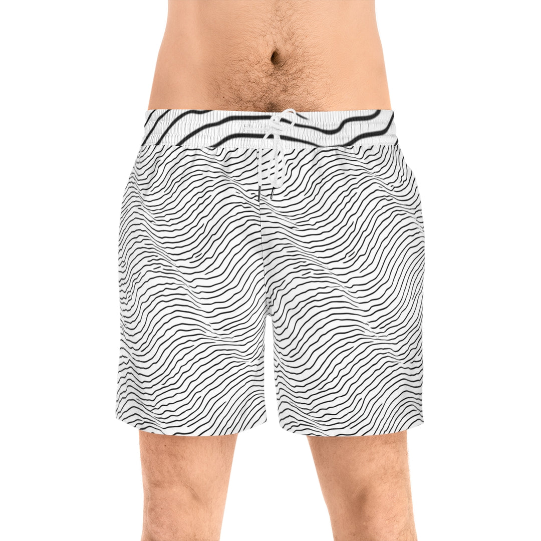 Product mockup 1