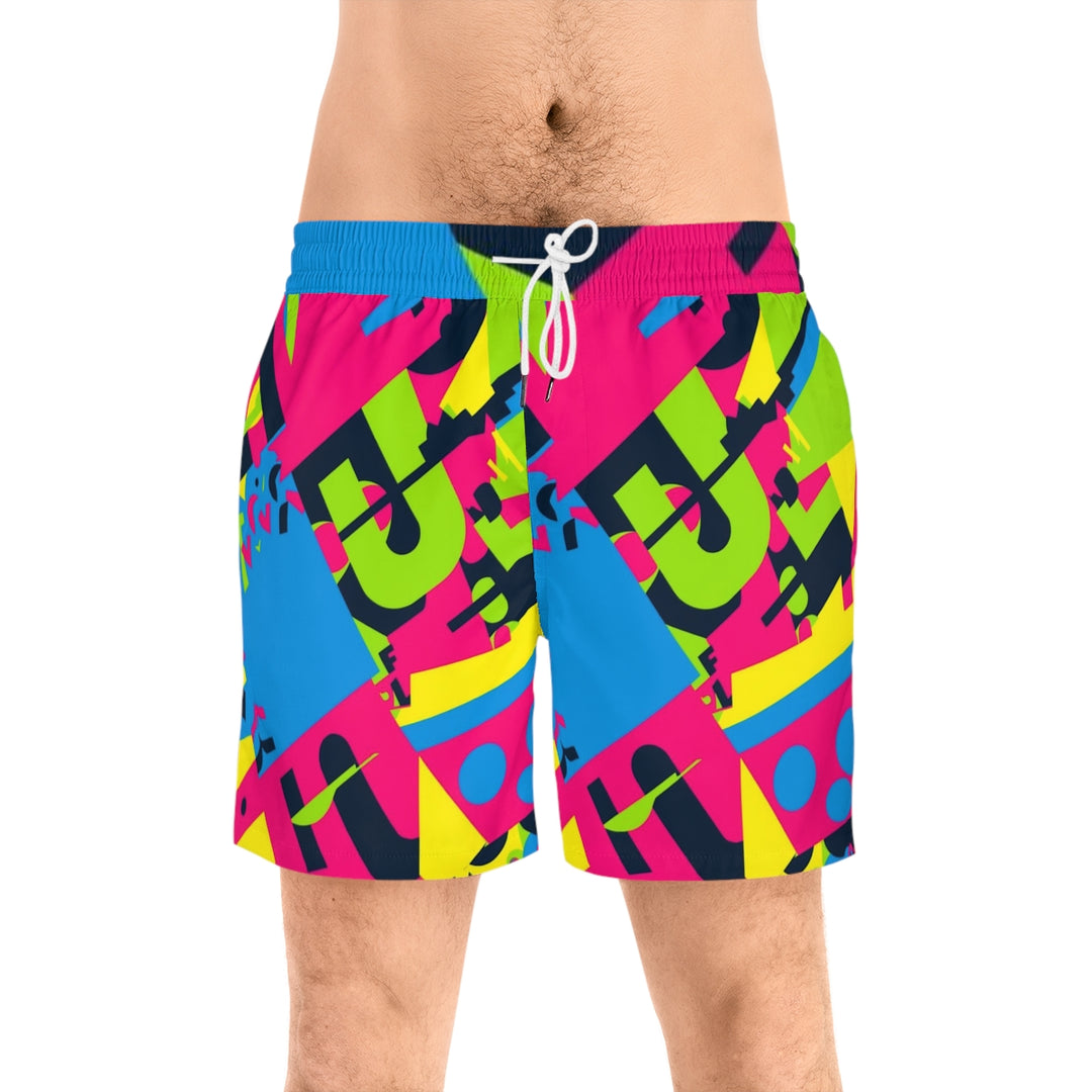 Product mockup 1