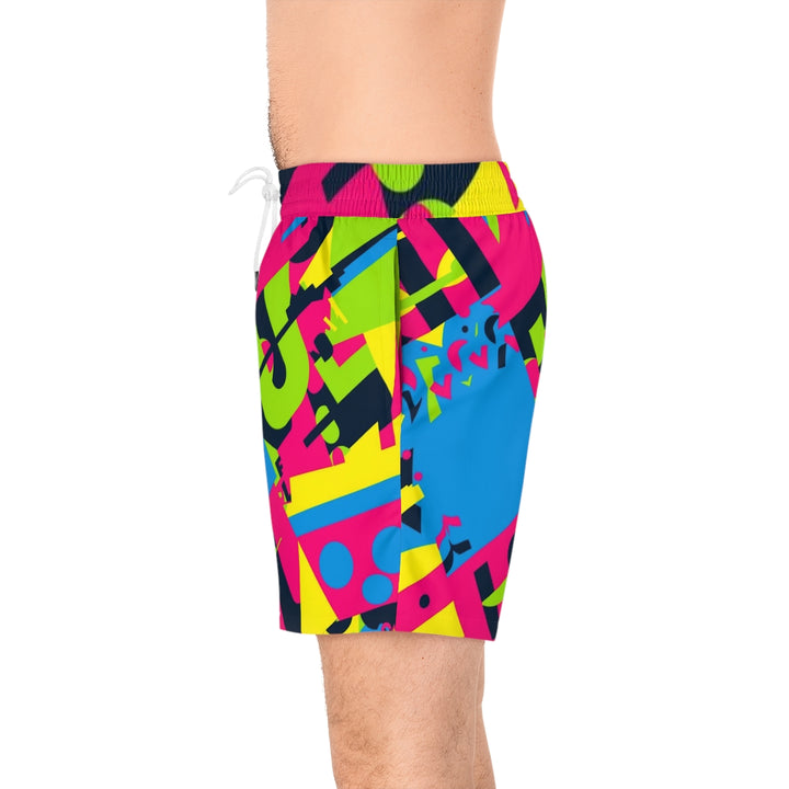 Product mockup 1