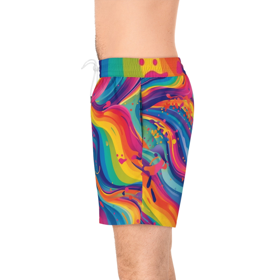 Product mockup 1