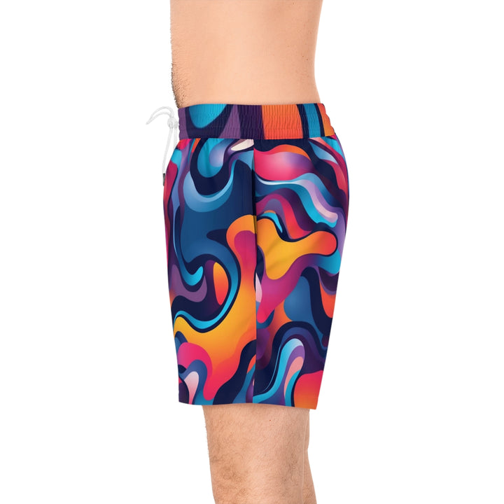 Product mockup 1