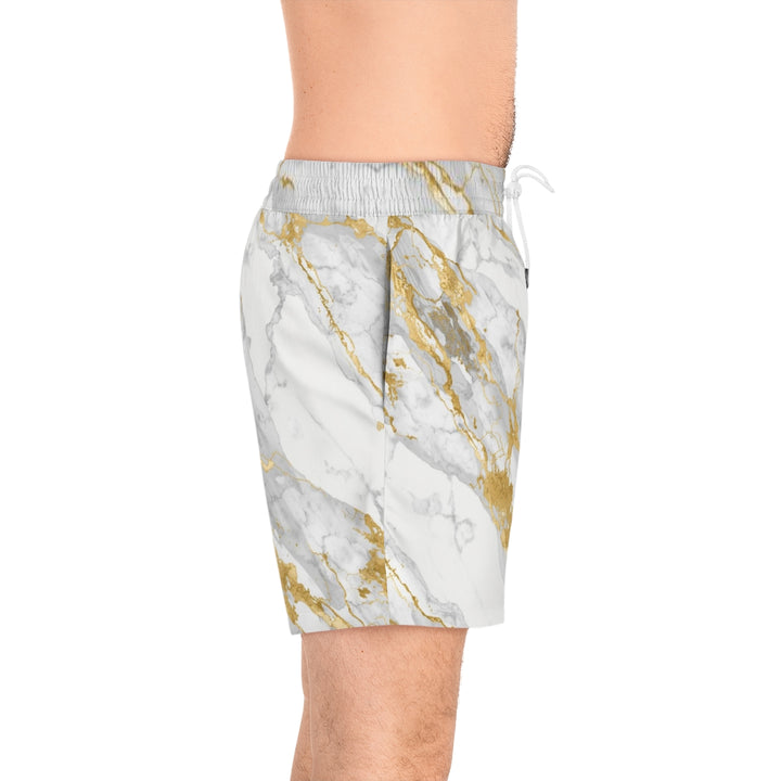 Product mockup 1