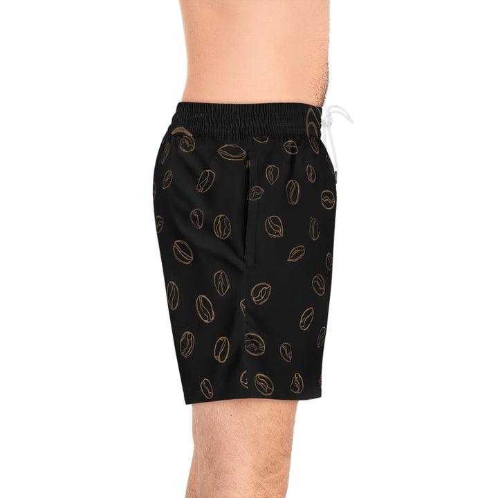 Product mockup 1