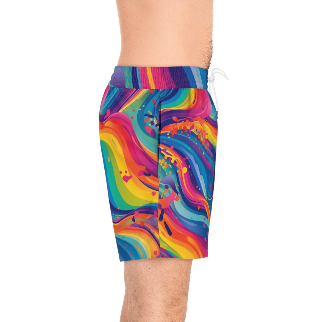 Product mockup 1
