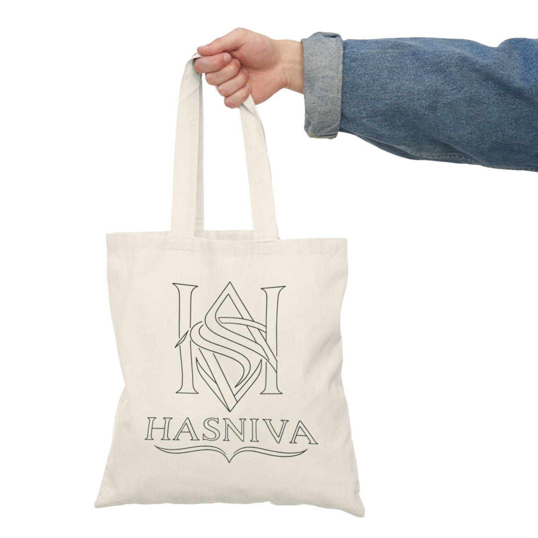 Product mockup 1