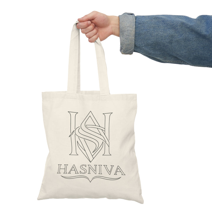 Product mockup 1
