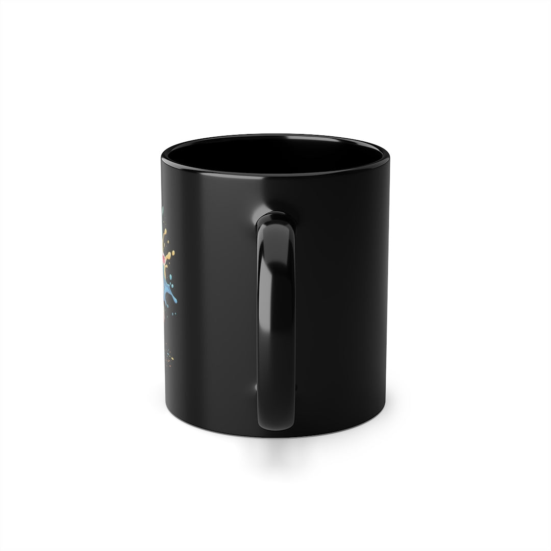 Product mockup 1