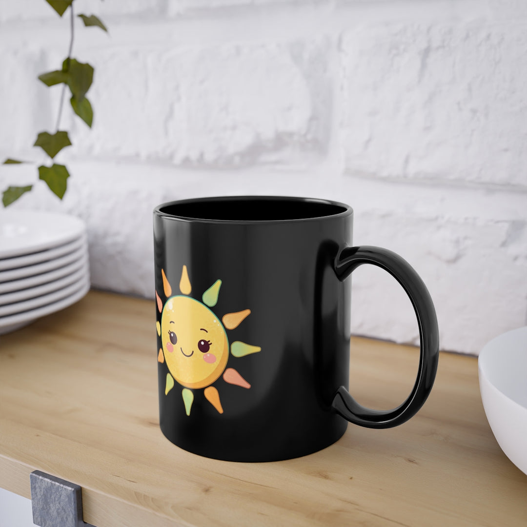 Product mockup 1