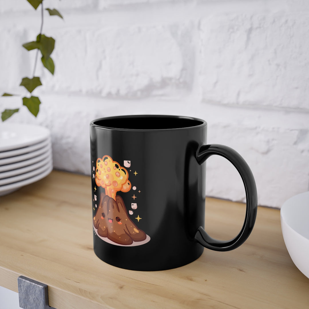 Product mockup 1