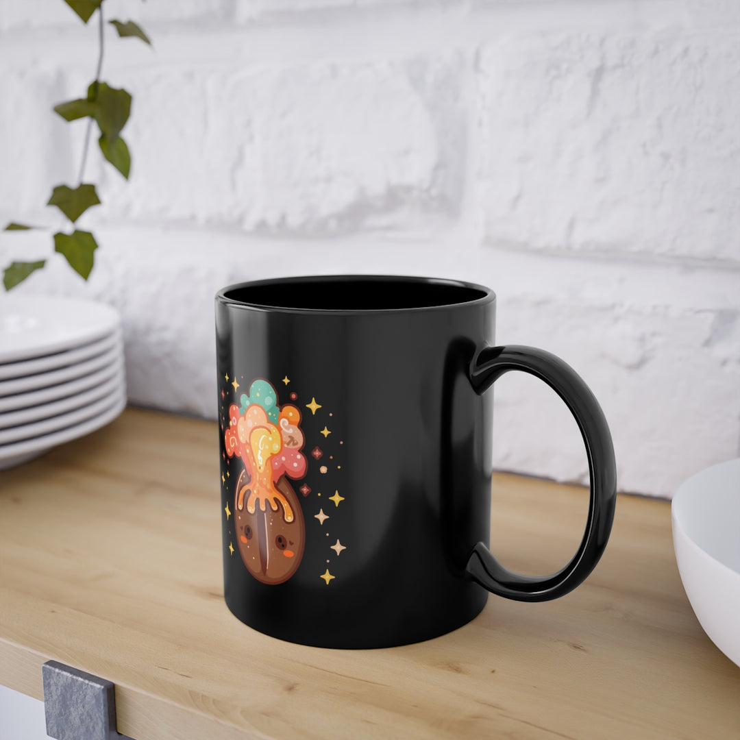 Product mockup 1