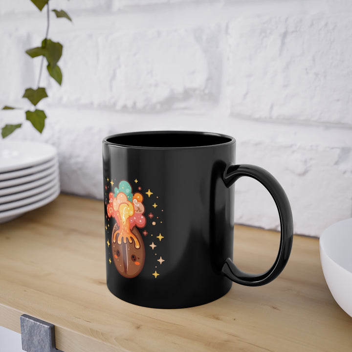 Product mockup 1