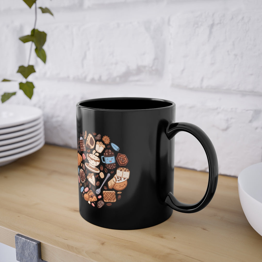 Product mockup 1