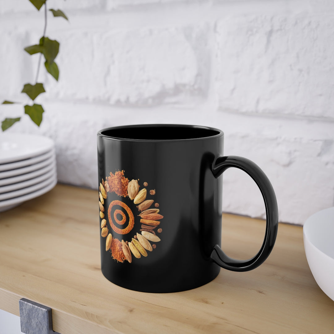 Product mockup 1