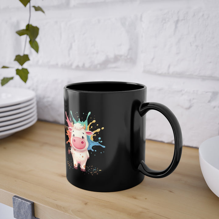 Product mockup 1