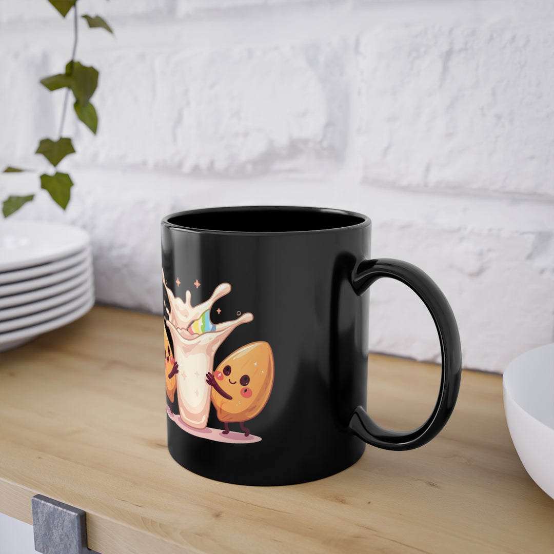 Product mockup 1