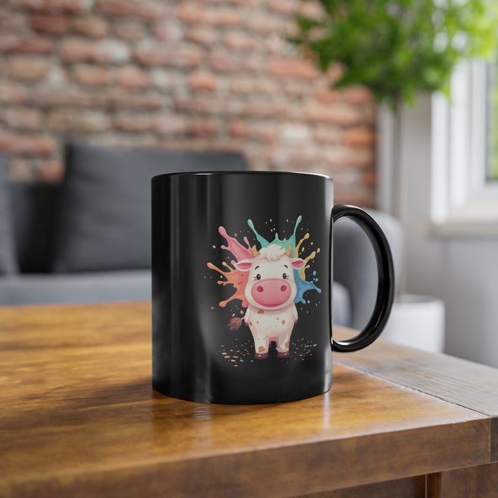 Product mockup 1