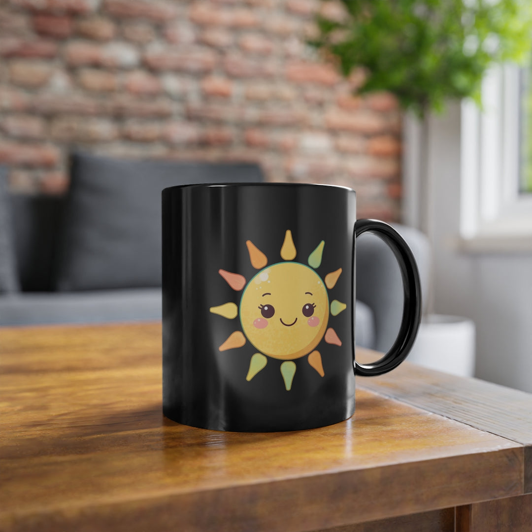 Product mockup 1