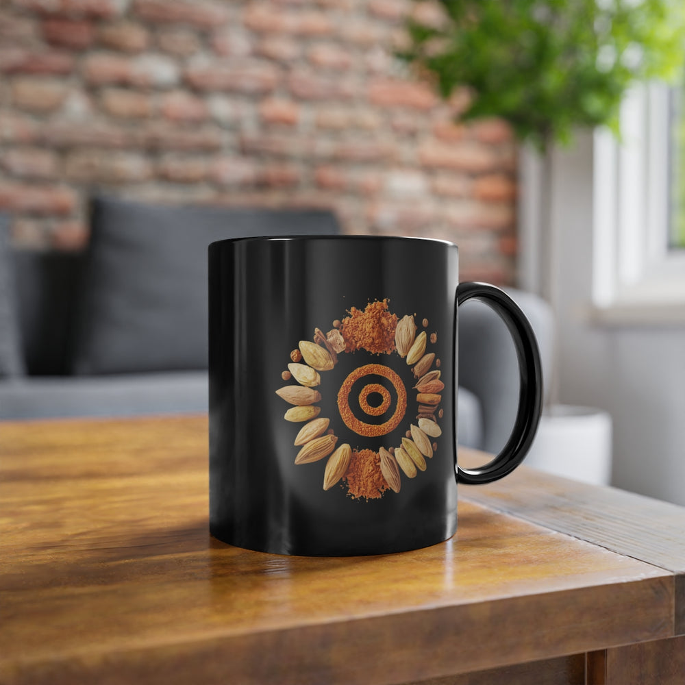 Product mockup 1
